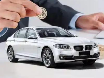 富锦押车贷款有哪些问题需要了解清楚?