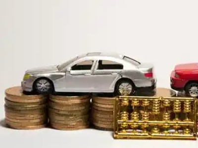 如何办理富锦正规车贷,富锦车辆抵押贷款申请流程和条件介绍