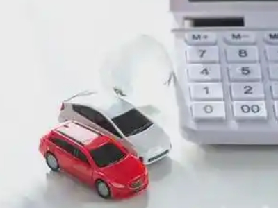 富锦汽车抵押贷款应该考虑的因素有哪些？