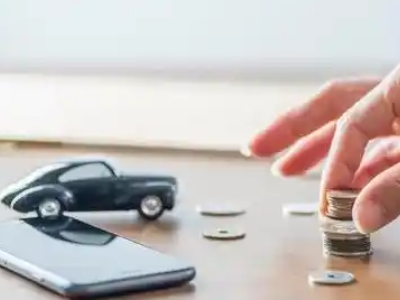 办理富锦车辆抵押贷款,短期应急首选